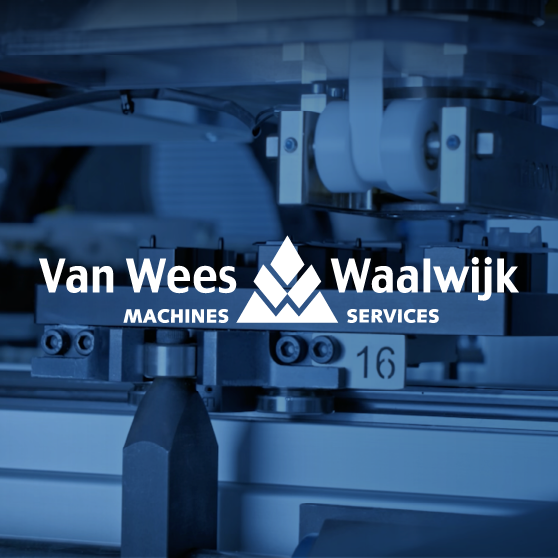 afbeelding nieuws VWW-Rosario